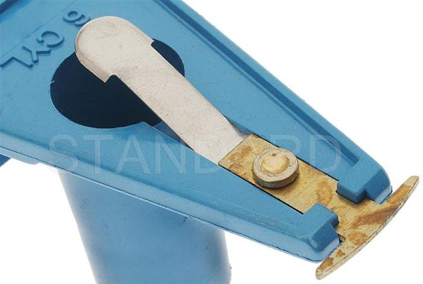 Standard Ignition FD-118 OE Durability Improved Distributor Rotor
