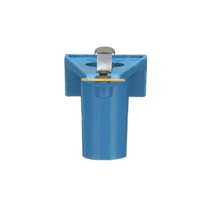 Standard Ignition FD-118 OE Durability Improved Distributor Rotor