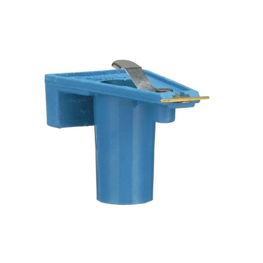 Standard Ignition FD-118 OE Durability Improved Distributor Rotor