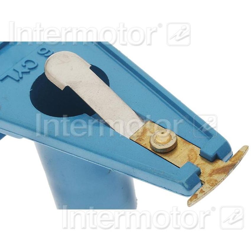 Standard Ignition FD-118 OE Durability Improved Distributor Rotor