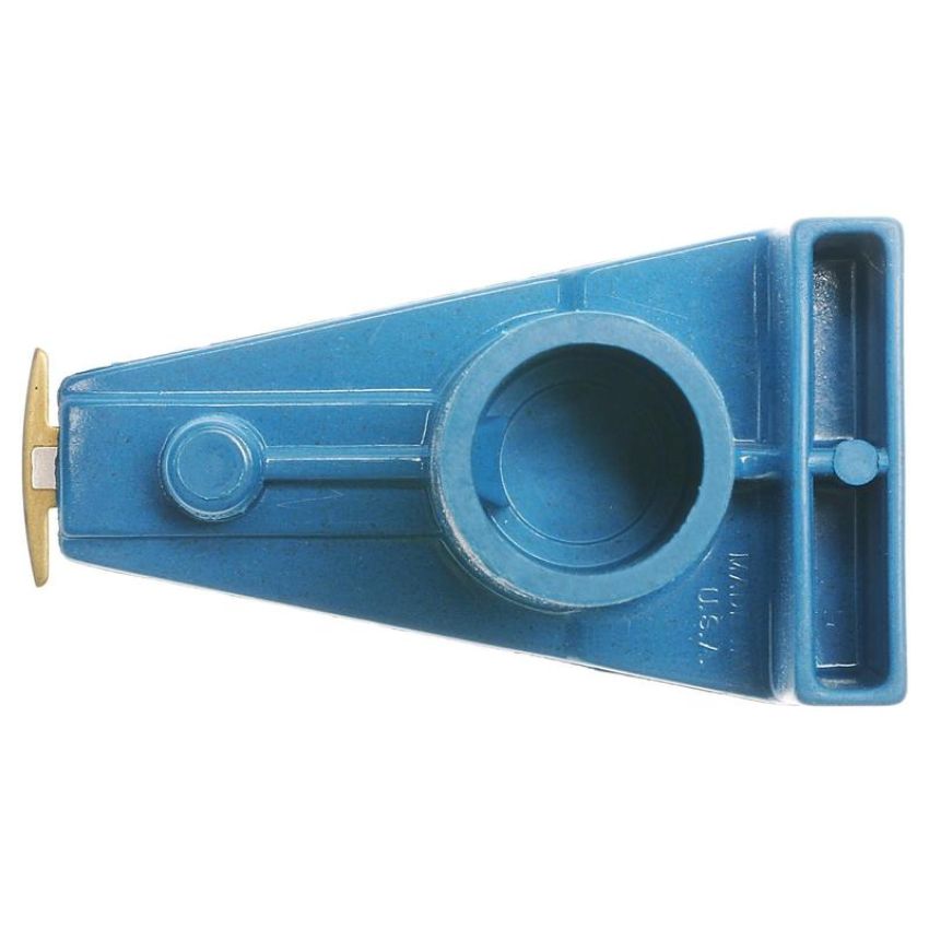 Standard Ignition FD-118 OE Durability Improved Distributor Rotor