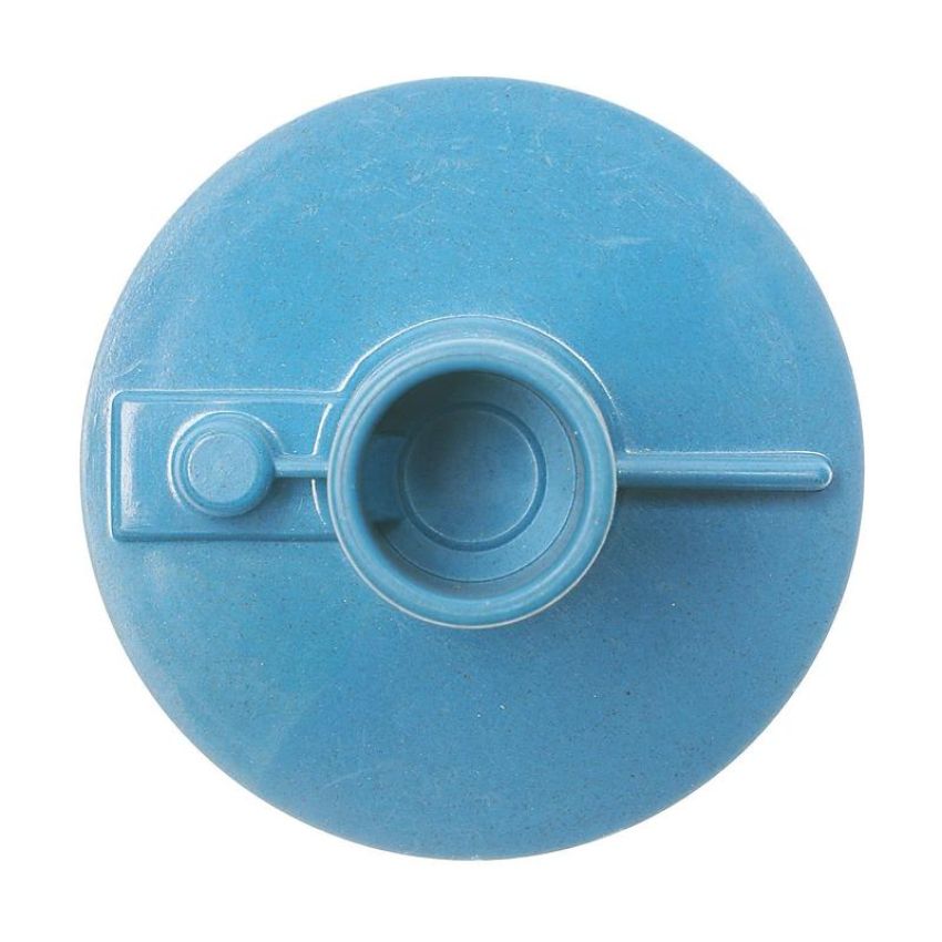 Standard Ignition FD-119 OE Durability Improved Distributor Rotor