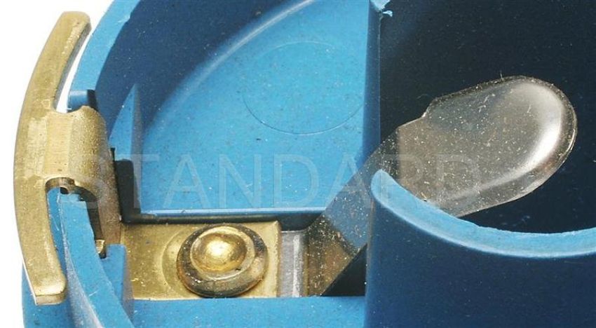 Standard Ignition FD-119 OE Durability Improved Distributor Rotor