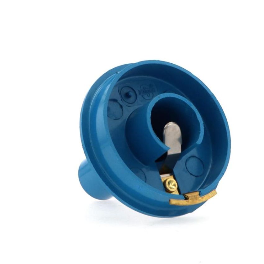 Standard Ignition FD-119 OE Durability Improved Distributor Rotor