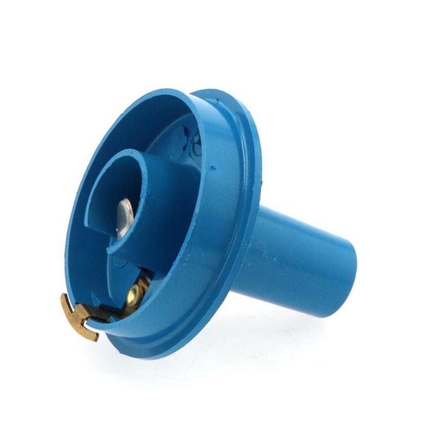 Standard Ignition FD-119 OE Durability Improved Distributor Rotor