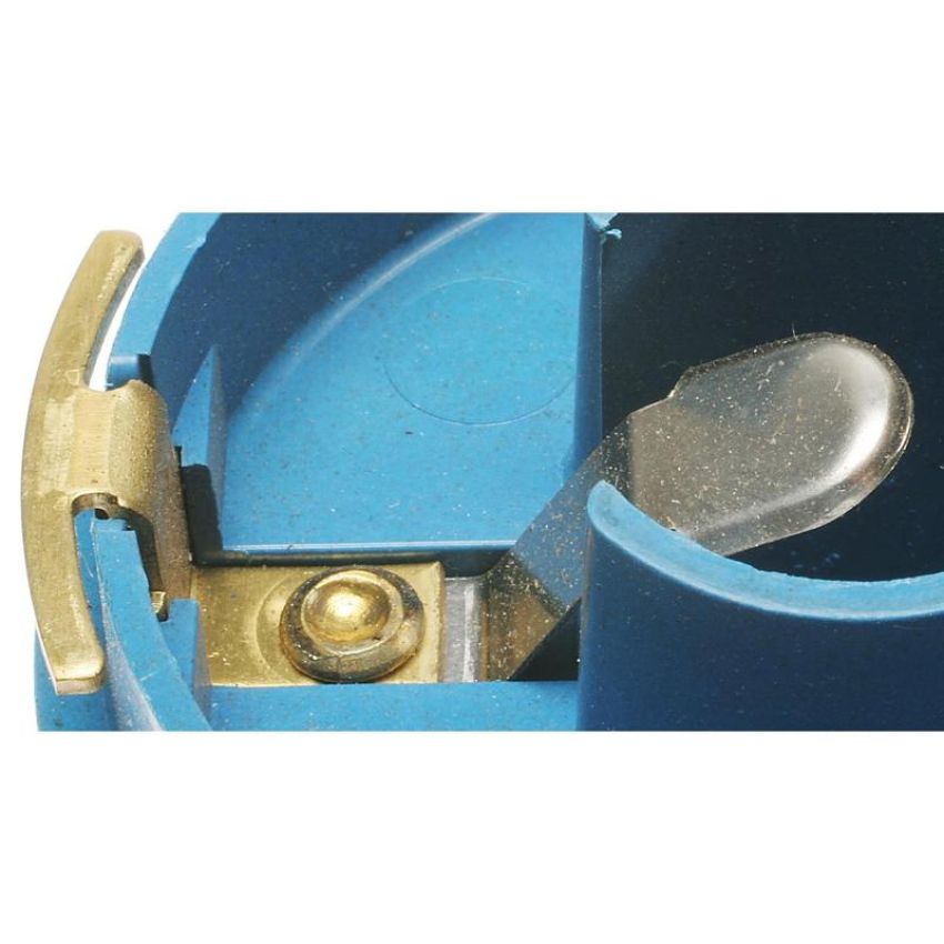 Standard Ignition FD-119 OE Durability Improved Distributor Rotor