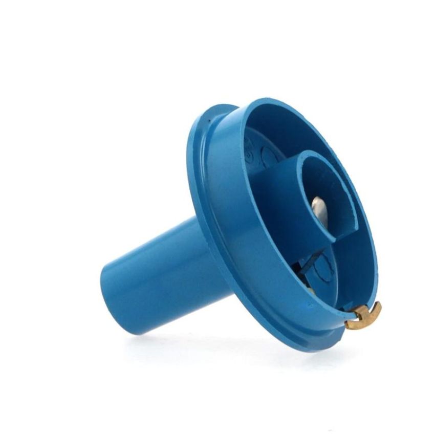 Standard Ignition FD-119 OE Durability Improved Distributor Rotor