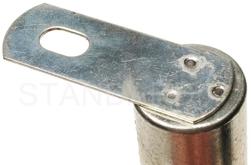 Standard Ignition FD-11 Distributor Condenser