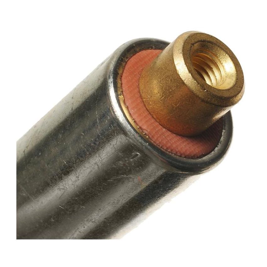 Standard Ignition FD-11 Distributor Condenser