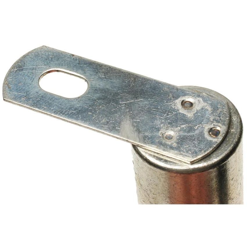 Standard Ignition FD-11 Distributor Condenser