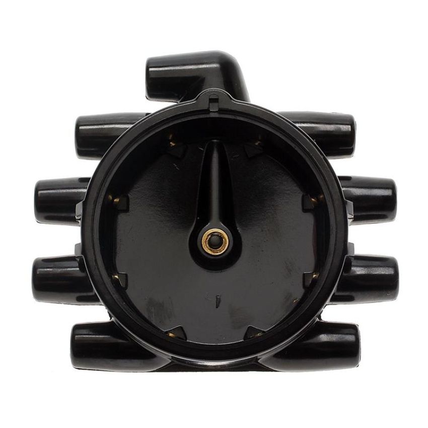 Standard Ignition FD-120 Distributor Cap