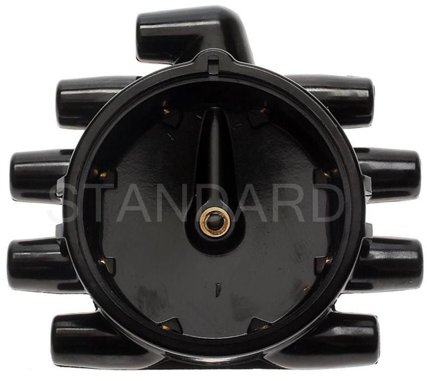 Standard Ignition FD-120 Distributor Cap