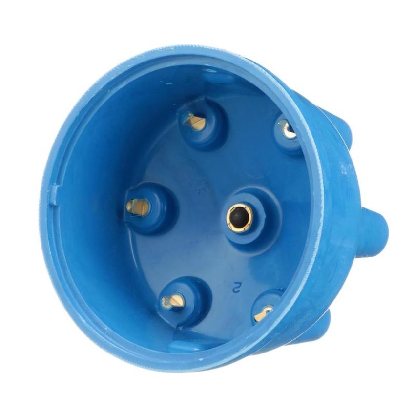 Standard Ignition FD-124 Distributor Cap