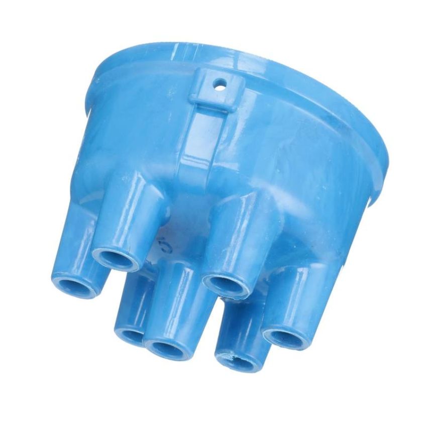 Standard Ignition FD-124 Distributor Cap