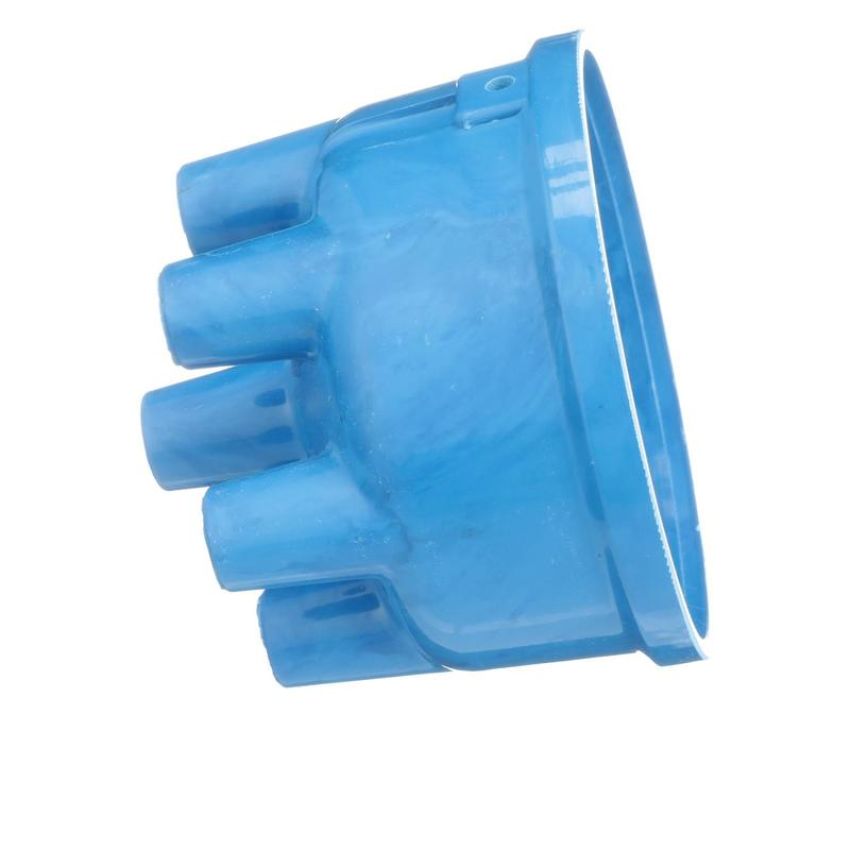 Standard Ignition FD-124 Distributor Cap