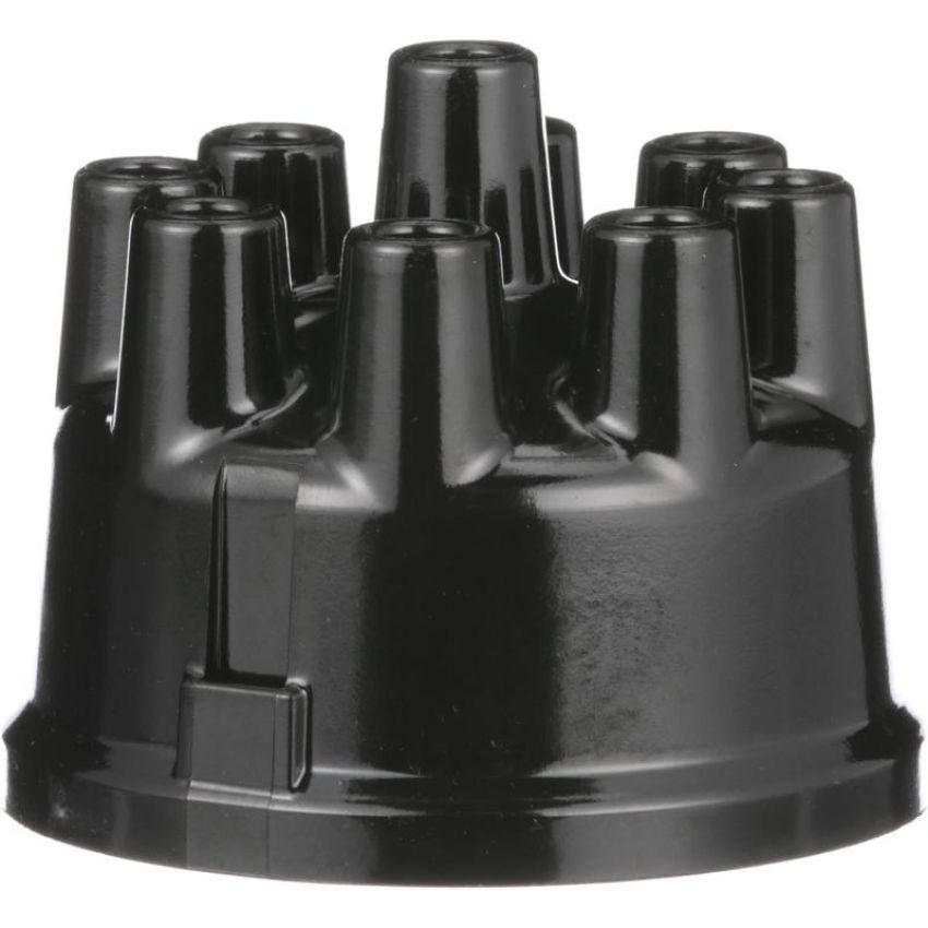 Standard Ignition FD-125 Distributor Cap