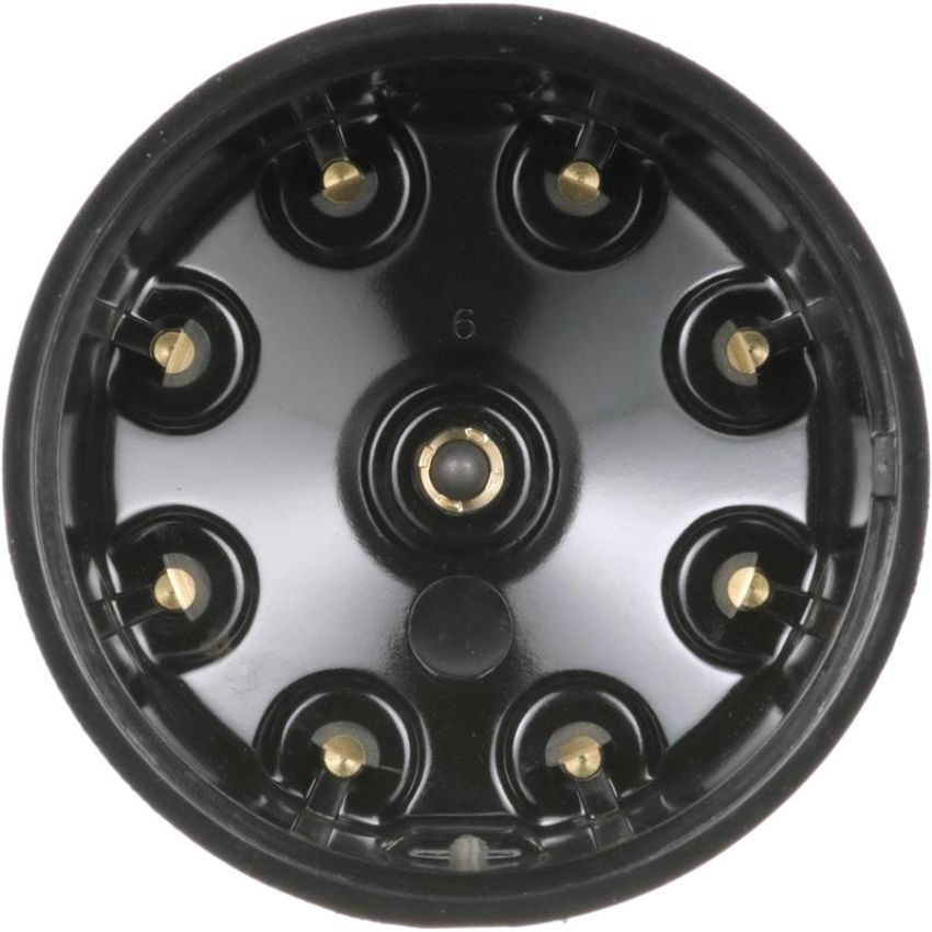 Standard Ignition FD-125 Distributor Cap