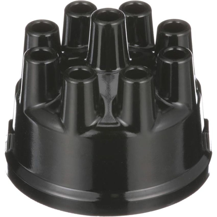 Standard Ignition FD-125 Distributor Cap