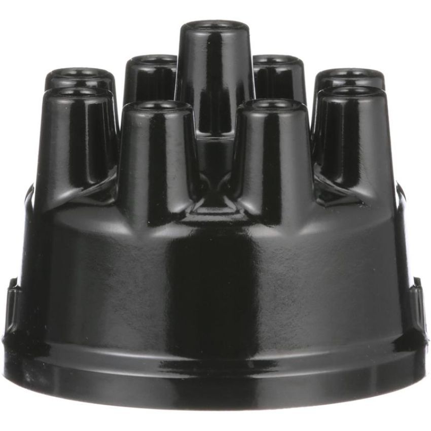 Standard Ignition FD-125 Distributor Cap