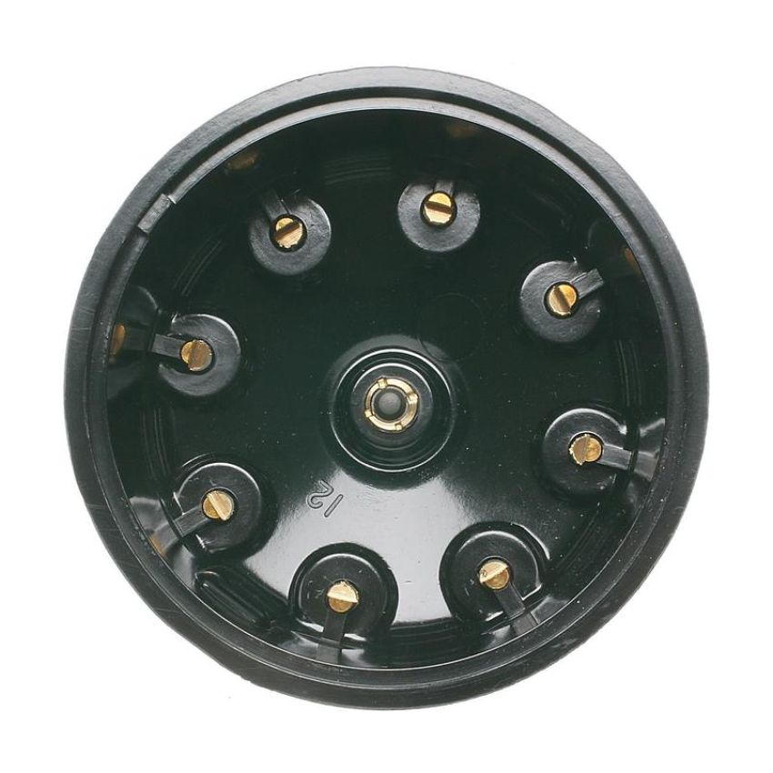 Standard Ignition FD-125 Distributor Cap