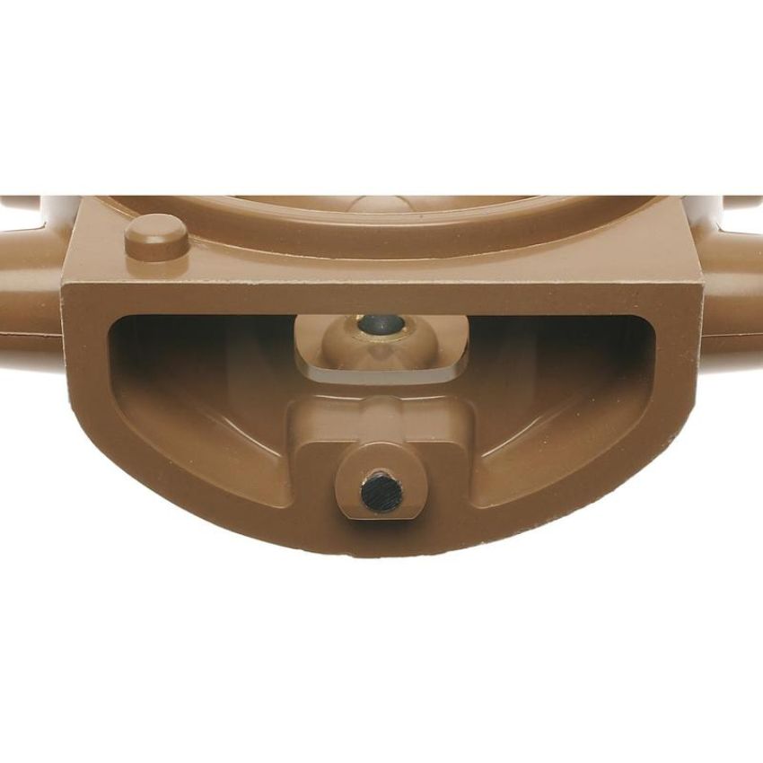 Standard Ignition FD-126 Distributor Cap