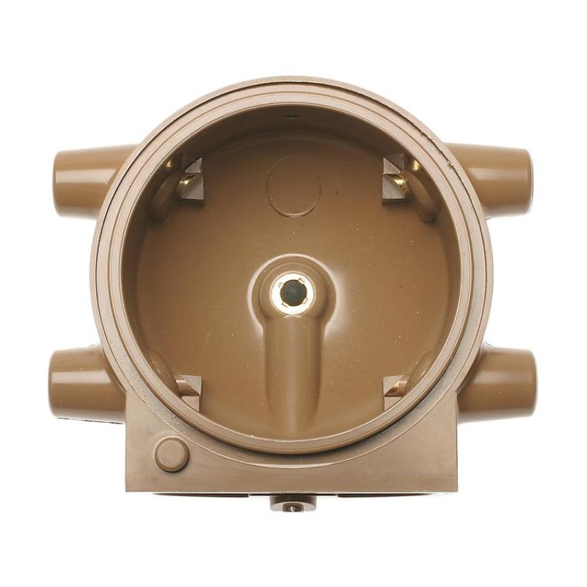 Standard Ignition FD-126 Distributor Cap