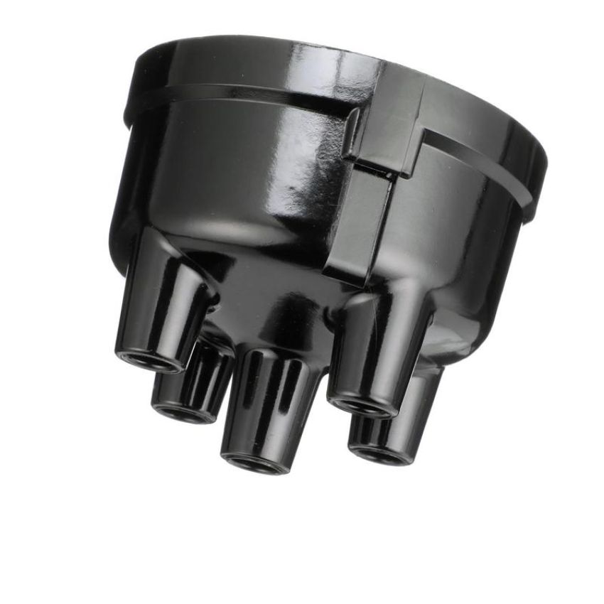 Standard Ignition FD-128 Distributor Cap