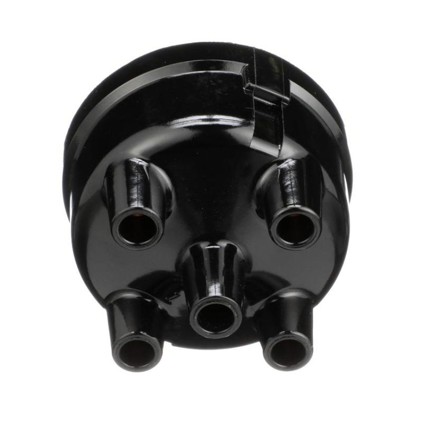 Standard Ignition FD-128 Distributor Cap
