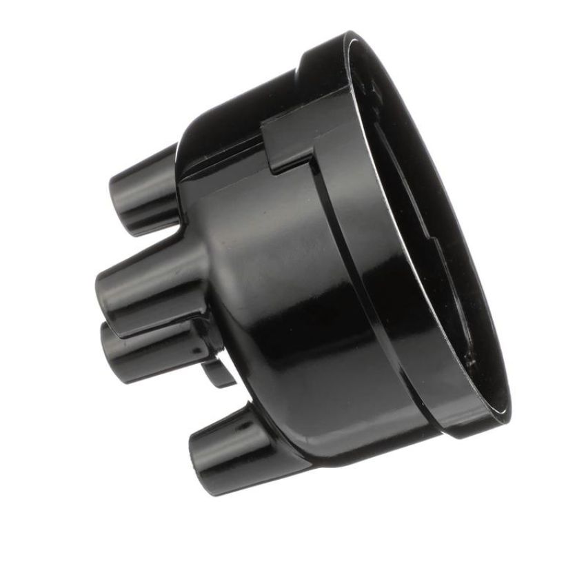 Standard Ignition FD-128 Distributor Cap