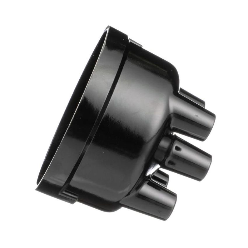 Standard Ignition FD-128 Distributor Cap