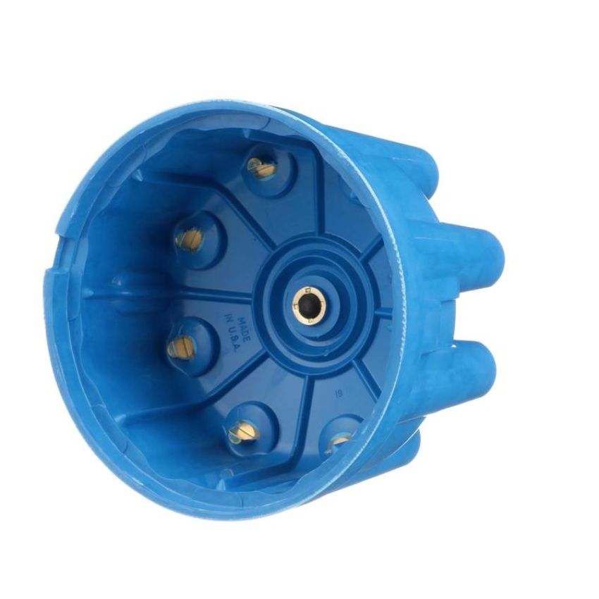 Standard Ignition FD-129 Distributor Cap