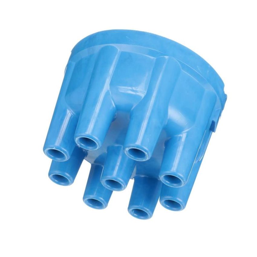 Standard Ignition FD-129 Distributor Cap