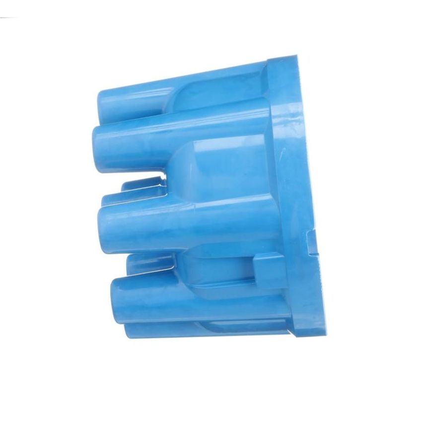 Standard Ignition FD-129 Distributor Cap