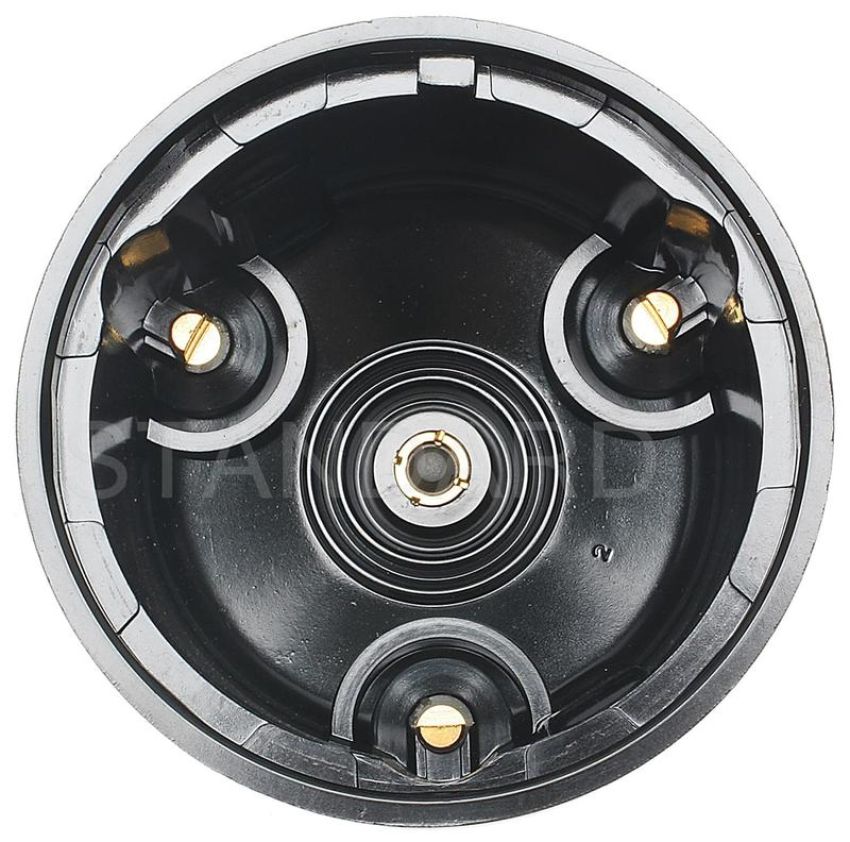 Standard Ignition FD-145 Distributor Cap