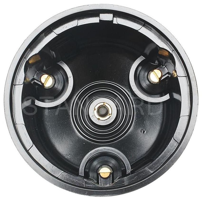 Standard Ignition FD-145 Distributor Cap