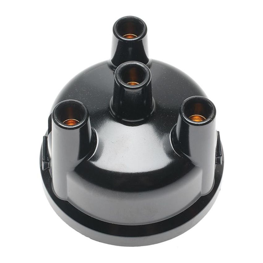 Standard Ignition FD-145 Distributor Cap