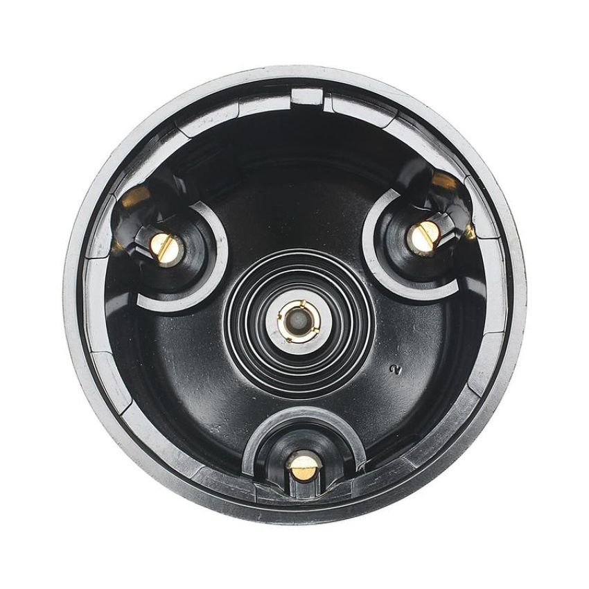 Standard Ignition FD-145 Distributor Cap