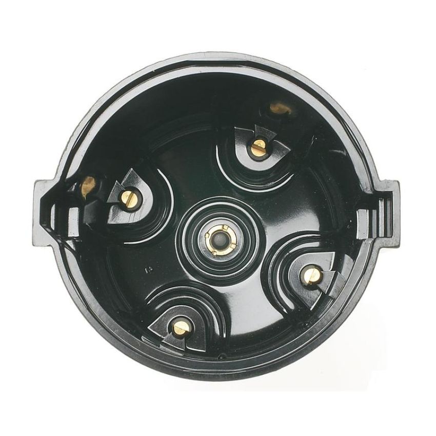 Standard Ignition FD-146 Distributor Cap