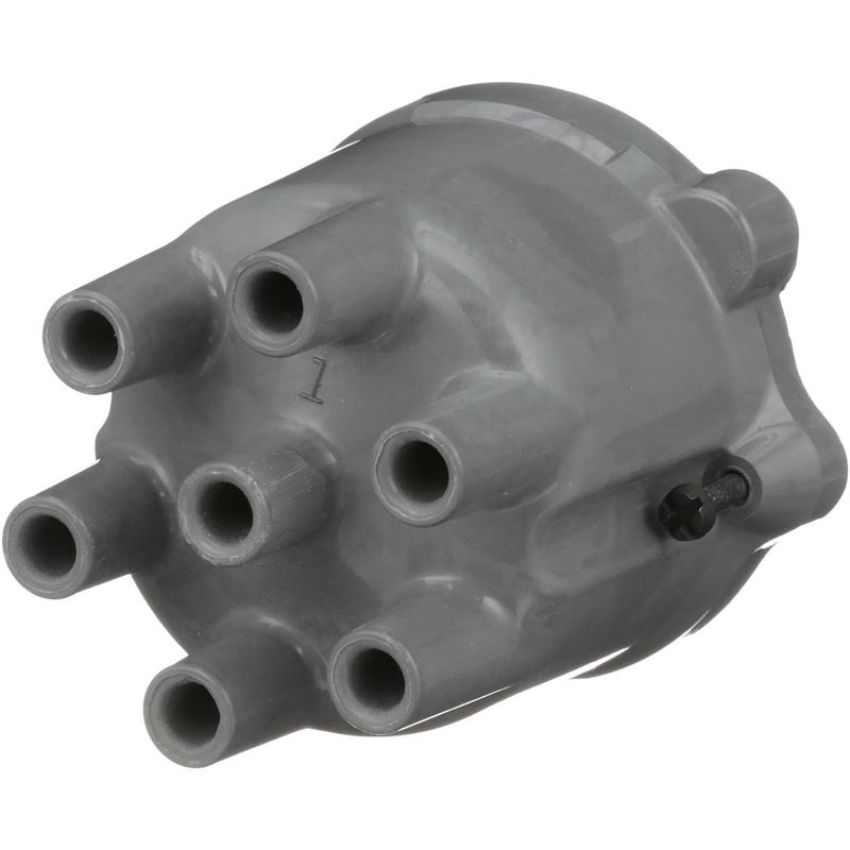 Standard Ignition FD-148 Distributor Cap