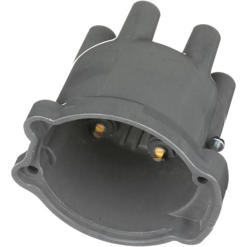 Standard Ignition FD-148 Distributor Cap
