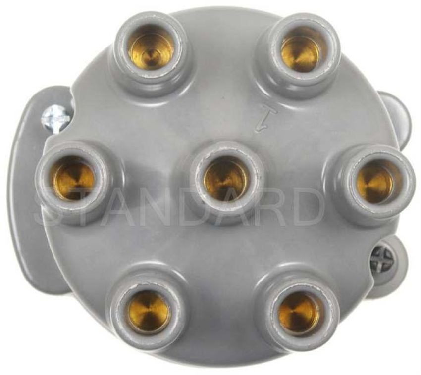 Standard Ignition FD-148 Distributor Cap