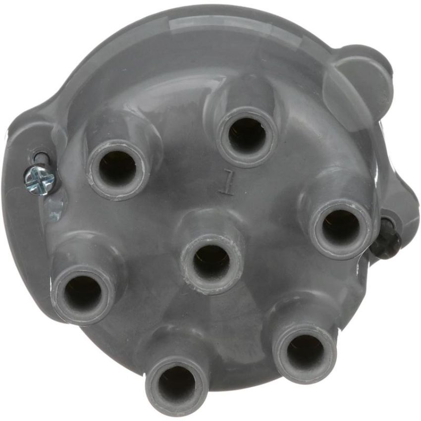 Standard Ignition FD-148 Distributor Cap