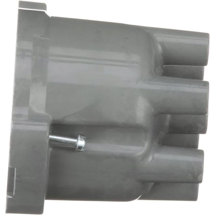 Standard Ignition FD-148 Distributor Cap