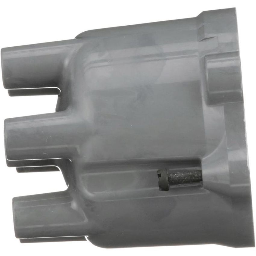 Standard Ignition FD-148 Distributor Cap