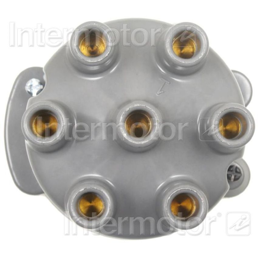Standard Ignition FD-148 Distributor Cap
