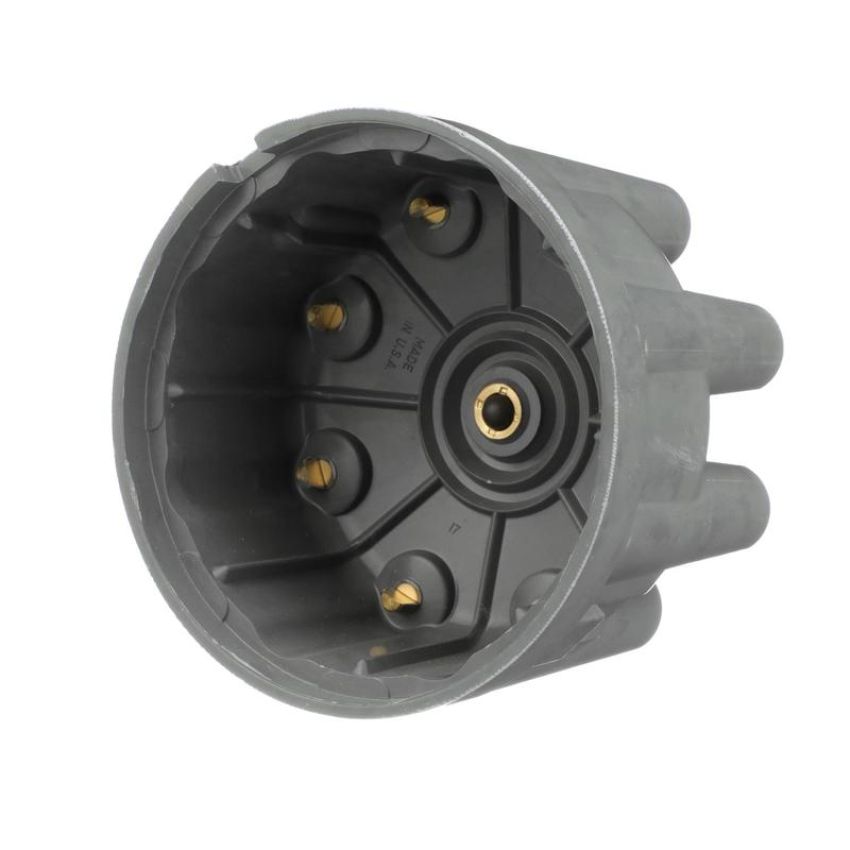 Standard Ignition FD-149 Distributor Cap