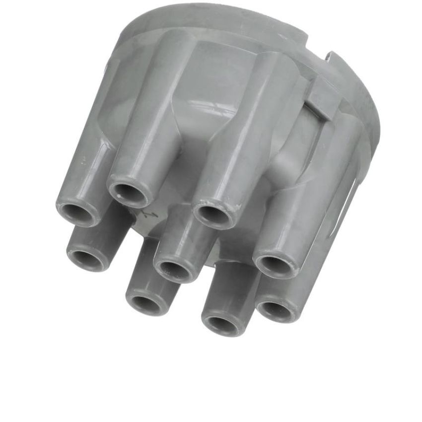 Standard Ignition FD-149 Distributor Cap