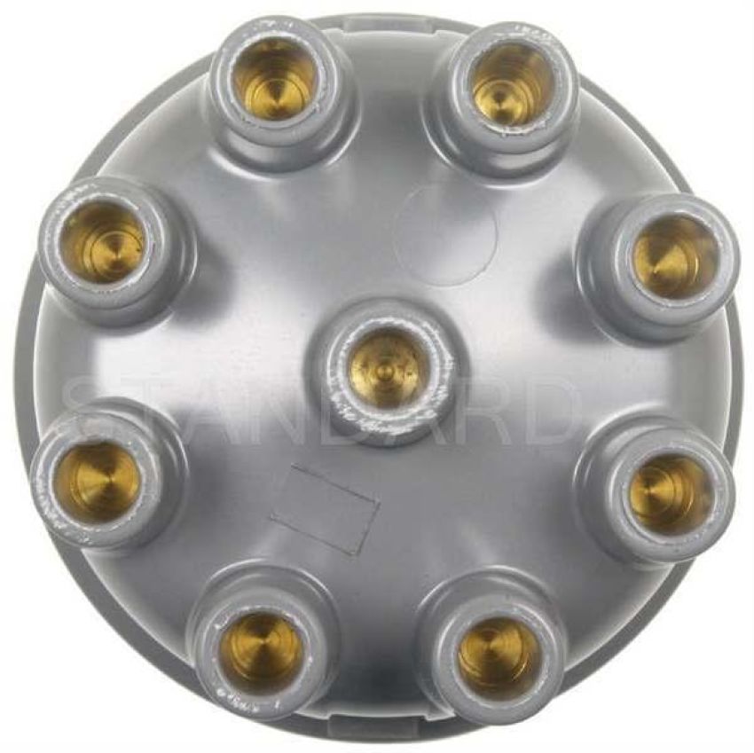 Standard Ignition FD-149 Distributor Cap