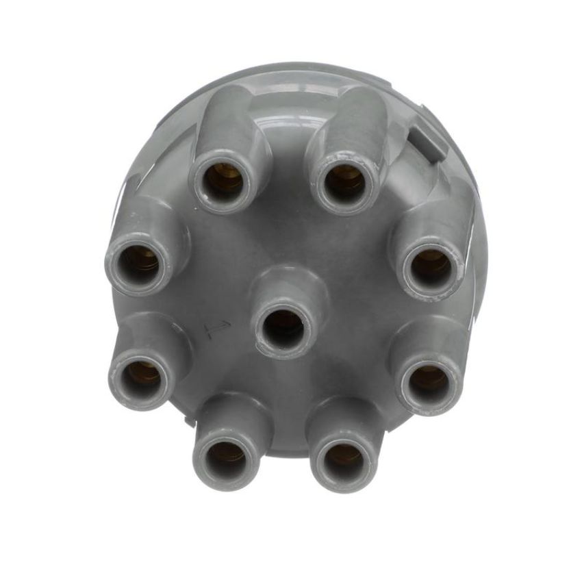 Standard Ignition FD-149 Distributor Cap