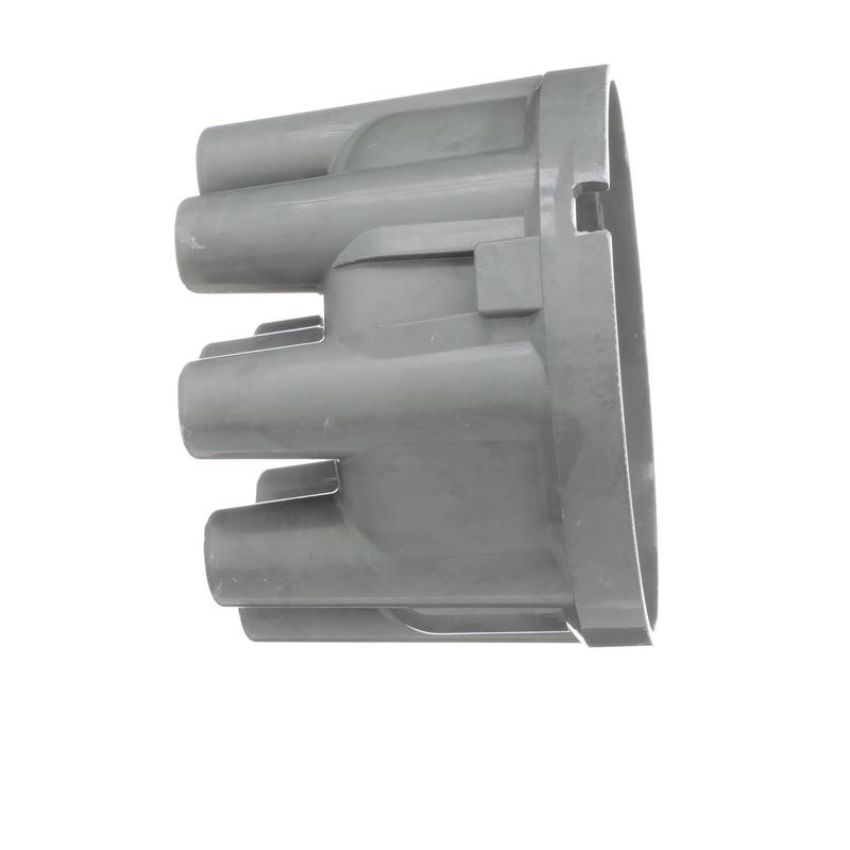 Standard Ignition FD-149 Distributor Cap